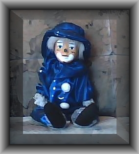 nur-ein-Clown